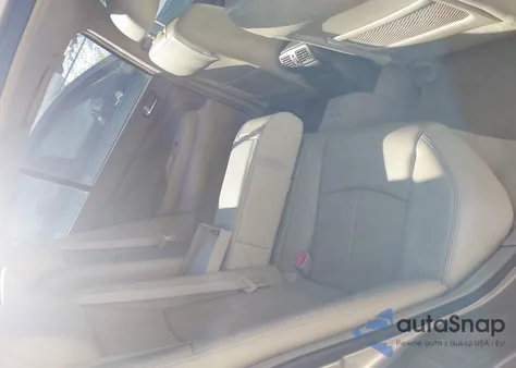 2009 Infiniti G37 z USA, uszkodzony, nr VIN JNKCV61FX9M358215